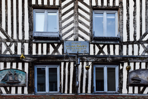 Assurance Troyes